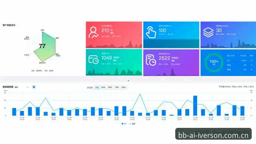 bb娱乐2026最新版本深度评测：性能优化与用户体验全面解析